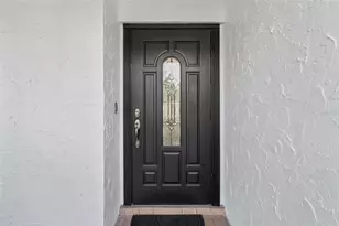 507 Rollingview Dr, Temple Terrace, FL 33617 - Photo 8