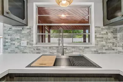 507 Rollingview Drive, Temple Terrace, FL 33617 - Photo 14