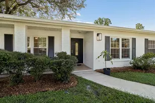 507 Rollingview Dr, Temple Terrace, FL 33617 - Photo 6