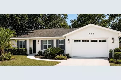507 Rollingview Drive, Temple Terrace, FL 33617 - Photo 2