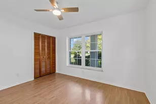 507 Rollingview Dr, Temple Terrace, FL 33617 - Photo 26