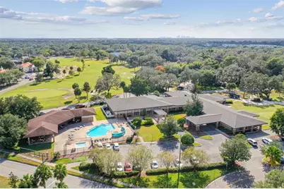 507 Rollingview Drive, Temple Terrace, FL 33617 - Photo 46