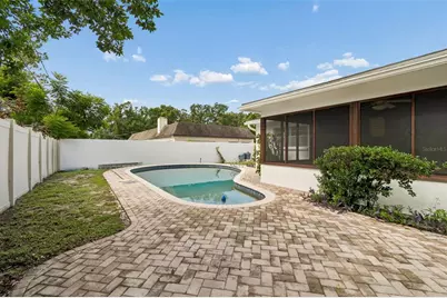 507 Rollingview Drive, Temple Terrace, FL 33617 - Photo 34
