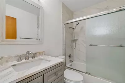 507 Rollingview Drive, Temple Terrace, FL 33617 - Photo 28