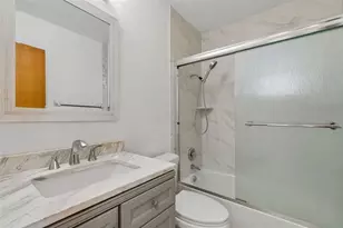 507 Rollingview Dr, Temple Terrace, FL 33617 - Photo 28