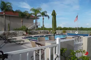 8801 Bay Pointe Dr, Tampa, FL 33615 - Photo 26