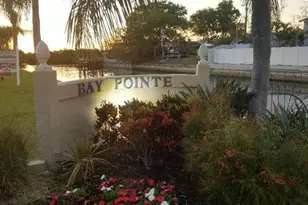 8801 Bay Pointe Dr, Tampa, FL 33615 - Photo 22