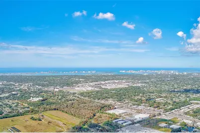 10664 Starkey Road, Seminole, FL 33777 - Photo 32