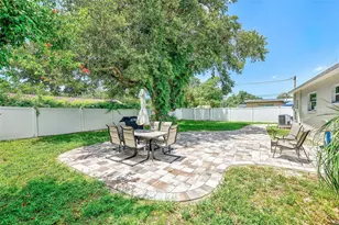 10664 Starkey Rd, Seminole, FL 33777 - Photo 22