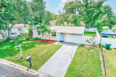 10664 Starkey Road, Seminole, FL 33777 - Photo 24