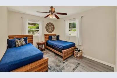 10664 Starkey Road, Seminole, FL 33777 - Photo 14