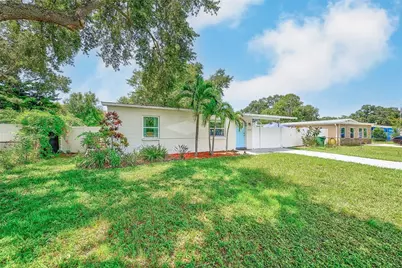 10664 Starkey Road, Seminole, FL 33777 - Photo 28