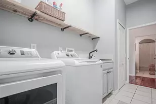 9814 Gretna Grn Dr, Tampa, FL 33626 - Photo 30