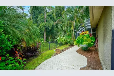 9814 Gretna Green Drive, Tampa, FL 33626 - Photo 42
