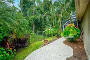 9814 Gretna Grn Dr, Tampa, FL 33626 - Photo 42