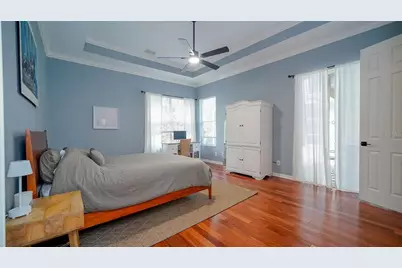9814 Gretna Green Drive, Tampa, FL 33626 - Photo 20