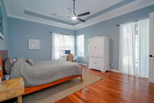 9814 Gretna Grn Dr, Tampa, FL 33626 - Photo 20