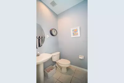 9814 Gretna Green Drive, Tampa, FL 33626 - Photo 38
