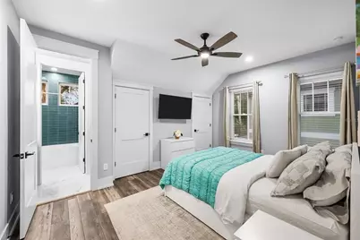 607 12th Avenue S, Saint Petersburg, FL 33701 - Photo 28