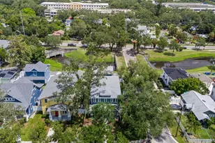 607 12th Ave S, Saint Petersburg, FL 33701 - Photo 66