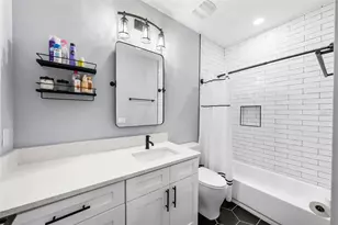 607 12th Ave S, Saint Petersburg, FL 33701 - Photo 60