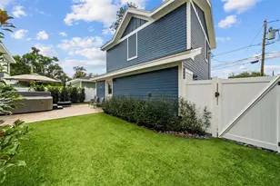 607 12th Ave S, Saint Petersburg, FL 33701 - Photo 42