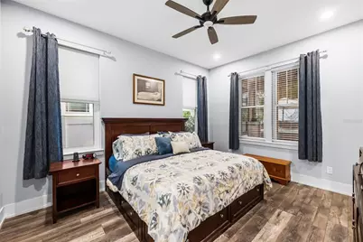 607 12th Avenue S, Saint Petersburg, FL 33701 - Photo 12