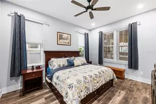 607 12th Ave S, Saint Petersburg, FL 33701 - Photo 12