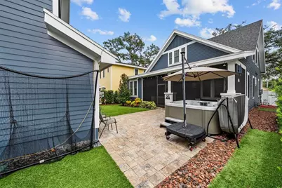 607 12th Avenue S, Saint Petersburg, FL 33701 - Photo 46