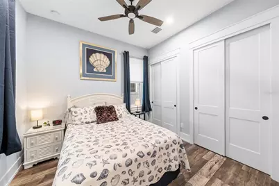 607 12th Avenue S, Saint Petersburg, FL 33701 - Photo 22
