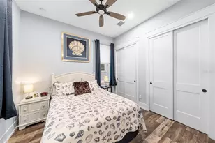 607 12th Ave S, Saint Petersburg, FL 33701 - Photo 22