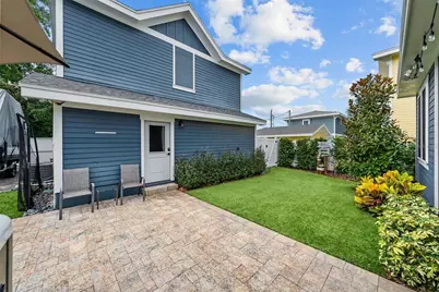 607 12th Avenue S, Saint Petersburg, FL 33701 - Photo 44