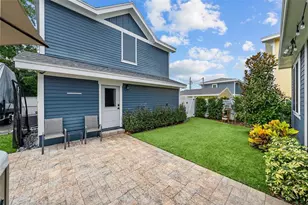 607 12th Ave S, Saint Petersburg, FL 33701 - Photo 44