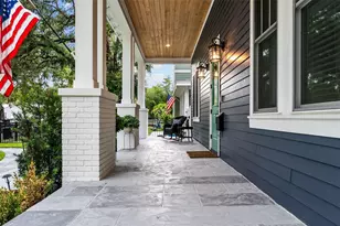 607 12th Ave S, Saint Petersburg, FL 33701 - Photo 2