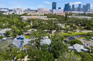 607 12th Ave S, Saint Petersburg, FL 33701 - Photo 70