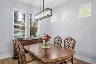 607 12th Ave S, Saint Petersburg, FL 33701 - Photo 10