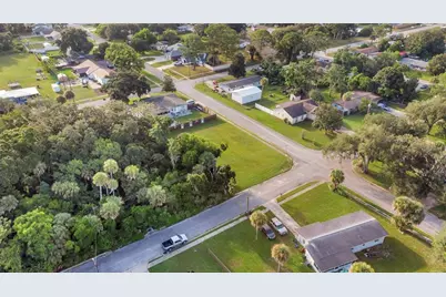 4005 Vanguard Avenue, Titusville, FL 32780 - Photo 4