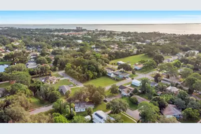 4005 Vanguard Avenue, Titusville, FL 32780 - Photo 12