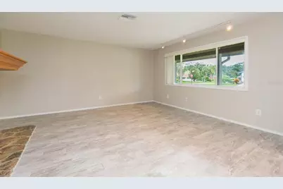 4301 Saltwater Boulevard, Tampa, FL 33615 - Photo 10