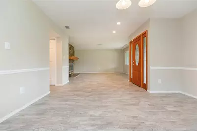 4301 Saltwater Boulevard, Tampa, FL 33615 - Photo 14
