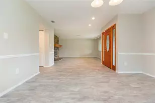 4301 Saltwater Blvd, Tampa, FL 33615 - Photo 14