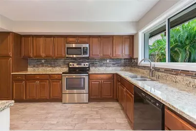 4301 Saltwater Boulevard, Tampa, FL 33615 - Photo 20