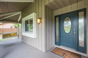 4301 Saltwater Blvd, Tampa, FL 33615 - Photo 6