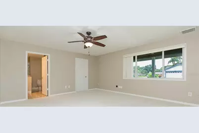4301 Saltwater Boulevard, Tampa, FL 33615 - Photo 28