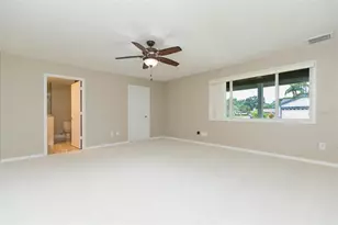 4301 Saltwater Blvd, Tampa, FL 33615 - Photo 28