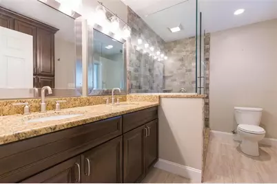 4301 Saltwater Boulevard, Tampa, FL 33615 - Photo 32