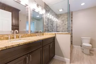 4301 Saltwater Blvd, Tampa, FL 33615 - Photo 32