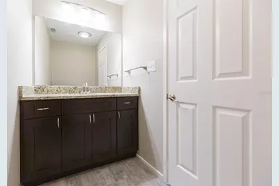 4301 Saltwater Boulevard, Tampa, FL 33615 - Photo 26