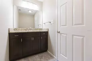 4301 Saltwater Blvd, Tampa, FL 33615 - Photo 26