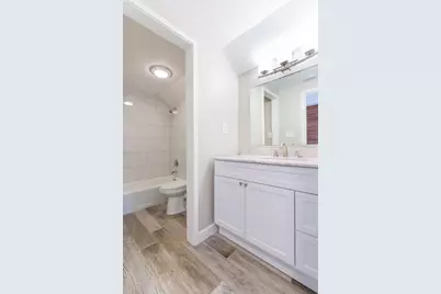 4301 Saltwater Boulevard, Tampa, FL 33615 - Photo 40